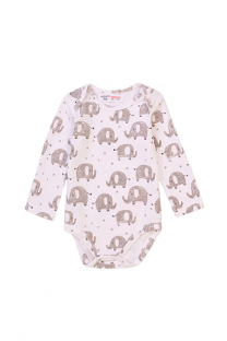 Happy Giraffe Minoti - Velika Britanija | Bodi